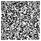 QR code with Key Sources Concierge Service contacts