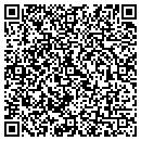 QR code with Kellys Tax Return Service contacts