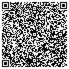 QR code with Stefano's Family Hair Salon contacts