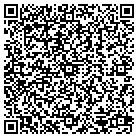 QR code with Lease's Tax & Accounting contacts