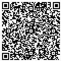 QR code with Steves Barbers contacts