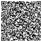 QR code with Leef Deborah J Enrolled Agent contacts