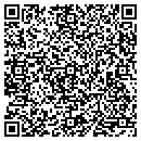QR code with Robert C Sharpe contacts