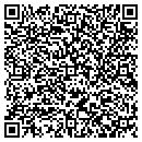 QR code with R & R Lawn Care contacts