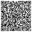 QR code with Kleemann Tax Service contacts