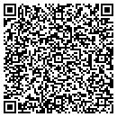 QR code with Ebh Medical Billing Service contacts