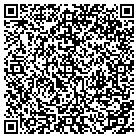 QR code with Knight Janitorial Service Inc contacts