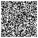 QR code with Strzynski Lawn Care contacts