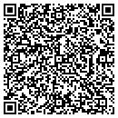 QR code with Robert Lee Bates Jr contacts