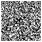 QR code with Excel Accounting Svcs Inc contacts