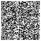 QR code with T G's Lawn & Building Maintenance contacts