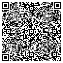 QR code with Fayne Bruce E contacts