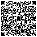QR code with Monarch Income Tax contacts