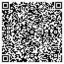 QR code with Friendly Tax Service & Retire contacts
