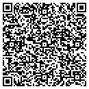 QR code with F/S Clientserve Inc contacts