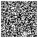 QR code with Phyllis E Spahr contacts