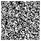 QR code with Robert Timothy Singleton contacts