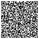QR code with Plain & Simple Tax Corp contacts
