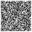 QR code with Jose Maldonado Tile Instlltn contacts