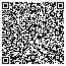 QR code with Laurita Kenneth PhD contacts