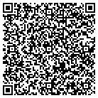 QR code with Five-Star Developers of Fla contacts