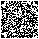 QR code with Roderick Rudolph Pp contacts