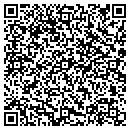 QR code with Givelekian Bedros contacts