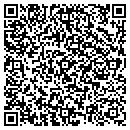 QR code with Land Care Service contacts