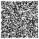 QR code with Primary Color contacts