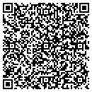 QR code with Intax Consultants contacts