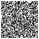 QR code with Ronnie Barnes contacts