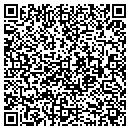 QR code with Roy A Case contacts
