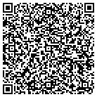 QR code with Alfredo's Auto Repair contacts