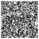 QR code with Joseph P Giacopelli contacts