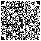 QR code with Samuel L Jackson & Sons contacts