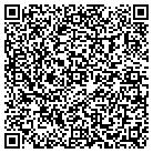 QR code with Lenderlive Network Inc contacts