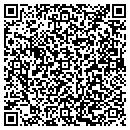 QR code with Sandra J Tsekouras contacts