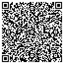 QR code with Edward A Chod contacts