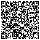 QR code with San Mark Int contacts