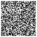 QR code with Lex Cell contacts