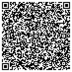QR code with R D Stevens Consulting Company Inc contacts