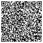 QR code with Fire House Christian Center contacts