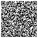 QR code with Lederman Richard J MD contacts