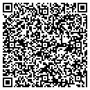 QR code with Scott A Ely contacts