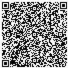 QR code with Lee-Billing Crystal R MD contacts