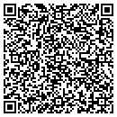 QR code with Shamika P Miller contacts