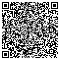 QR code with Sharon Ackers contacts