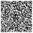 QR code with Ljs Mobile Rv Service LLC contacts