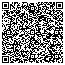 QR code with Lmp Accounting Services contacts