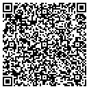 QR code with Shaun Bice contacts